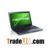 Acer Aspire AS5755G-6823 15.6 " Black Notebook