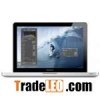 Apple MacBook Pro MD314LL/ A 13.3-Inch Laptop ( NEWEST VERSI