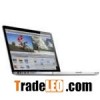 Apple MacBook Pro MC724LL/ A 13.3-Inch Laptop