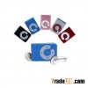 card reader mp3 player