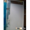 LP156WH4 TLA1