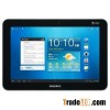 Samsung Galaxy Tab 8.9 4G