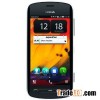 Nokia 808 PureView