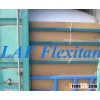 Flexitank