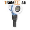 E+H FMU41-ARB2A4 ULTROSONIC LEVEL METER