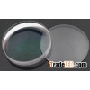 1.499 Freeform Lens