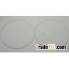 1.56 Progressive Lens