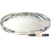 1.591 Polycarbonate Lenses-Single Vision Lens