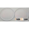 1.56 Magenta Coating Lens