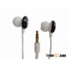 earbuds in-ear type