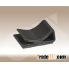 Cable Clamp