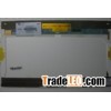 laptop led screen LTN156AT02 as B156XW02