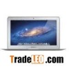 Apple MacBook Air MC969LL/ A 11.6-Inch Laptop ( NEWEST VERSI