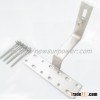 solar mounting system,pv mounting brackets