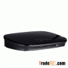 Thin Clients inbuild with Linux 2.6 OS, HDMI output, support