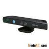 Xbox 360 Console Slim Kinect Holiday Bundle 250 GB Black