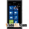 Nokia Lumia 800 black 16GB