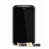 HTC Edge Unlocked