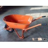 Wheel Barrow WB7400-100