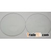 1.56 Single Vision (Green Coating) Lens