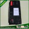 Original Launch X431 Master update via internet