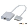 ipad to hdmi adapter original chipset