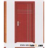 yongfa security door