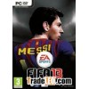 FIFA 13 - PC Cd Key