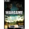 Wargame: European Escalation - PC Cd Key