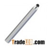 Touch Stylus, Mobile Phone Accessories