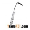 Touch Screen Pens, Touch Stylus, Mobile Phone Accessories