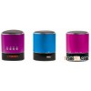 portable metal speaker,Computer,laptop,PC,multimedia,MP3