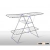Stainless Steel Folding Cloth Drying Rack