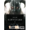 The Elder Scrolls V: Skyrim - Dawnguard PC cd key