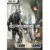 Crysis 2 - Origin Key Code
