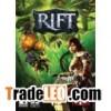 RIFT (PC) Key