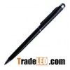 Samsung Accessories,Samsung Stylus,Samsung Pens