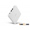 cloud storage device Echoii E6s