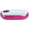 Portable computer speaker,Laptop multimedia speaker,USB,FM