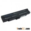 SONY VGP-BPS13B/B Battery
