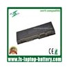 replacement laptop battery extender for dell inspiron 6000