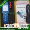 EPB Electronic Brake tool, EPB tool, Throttle Reprogramming