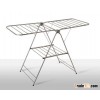 Hot Design Stainless Steel Cloth Rack