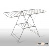 Stainless Steel Clothes Airer