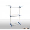 Multifuctional Clothes Drying Rack