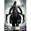 Darksiders II - PC Cd Key