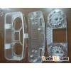Prototype making——Car light