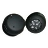 Hamburger mini speaker,computer speaker,Laptop speaker,MP3,