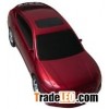 car portable speaker,multimedia speaker,computer speaker,PC
