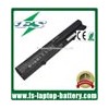 lithium battery For HP 6520S 6530s 6535S series